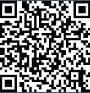 RERA verification QR code