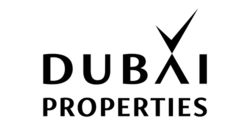 Dubai Properties logo