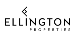 Ellington logo